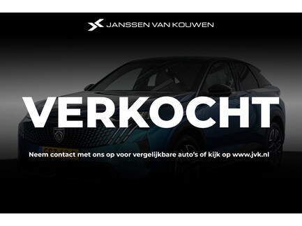 Peugeot 3008 0
