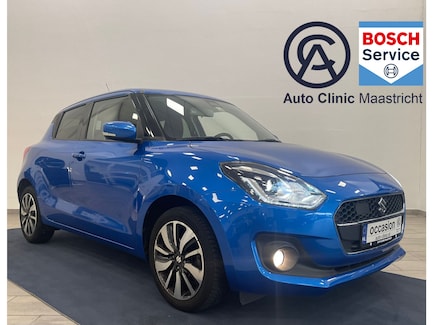 Suzuki Swift 0