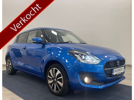Suzuki Swift 0