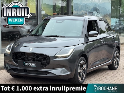 Suzuki Swift 0