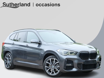 BMW X1 0