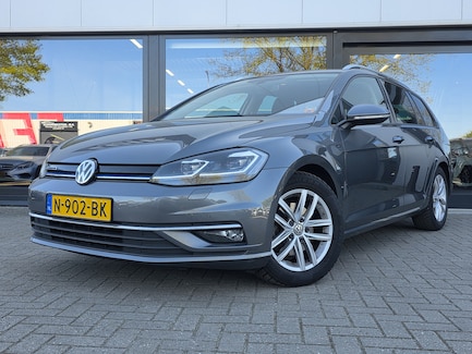 Volkswagen Golf 0