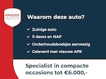 voertuig afbeelding-3