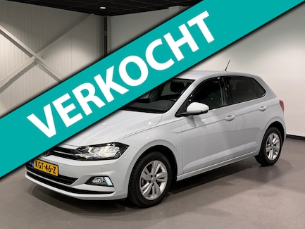 Volkswagen Polo 0