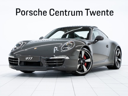 Porsche 911 0