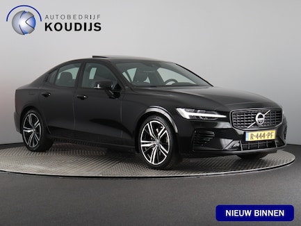 Volvo S60 0