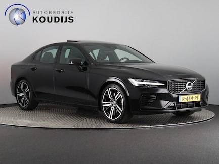 Volvo S60 0