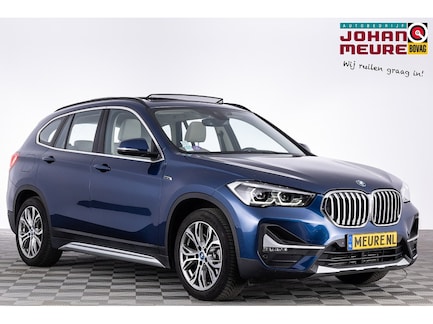 BMW X1 0