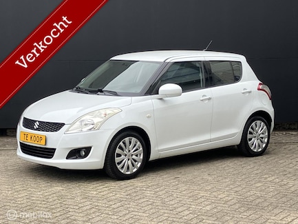 Suzuki Swift 0
