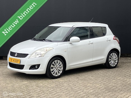Suzuki Swift 0