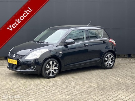 Suzuki Swift 0