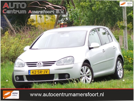 Volkswagen Golf 0