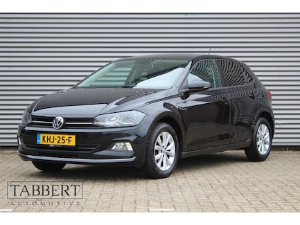 Volkswagen Polo 0