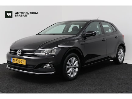 Volkswagen Polo 0