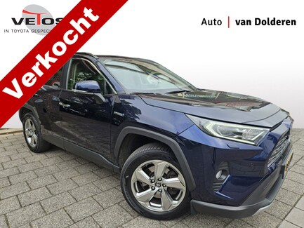 Toyota RAV4 0