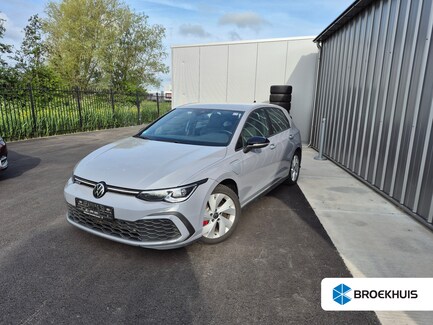 Volkswagen Golf 0