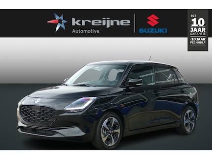 Suzuki Swift 0