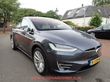 voertuig afbeelding-2