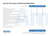 voertuig afbeelding-2