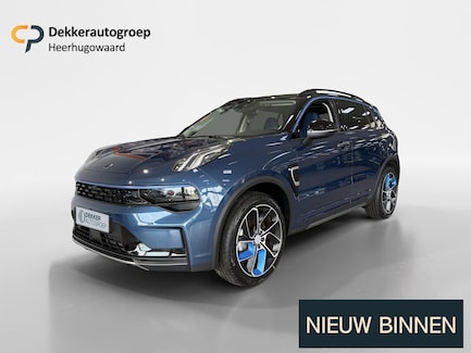 Lynk & Co 01 0