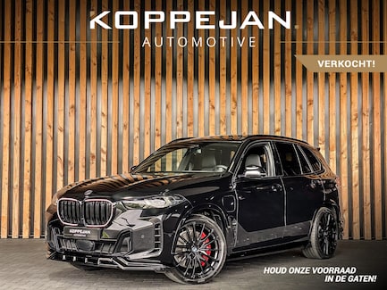 BMW X5 0