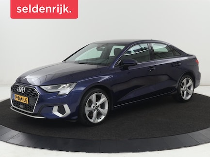 Audi A3 0