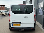 voertuig afbeelding-3
