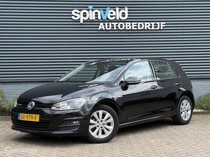 Volkswagen Golf 0