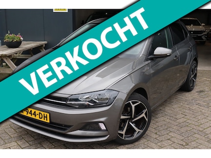 Volkswagen Polo 0
