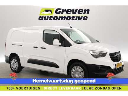 Opel Combo 0