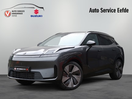 Lynk & Co 08 0