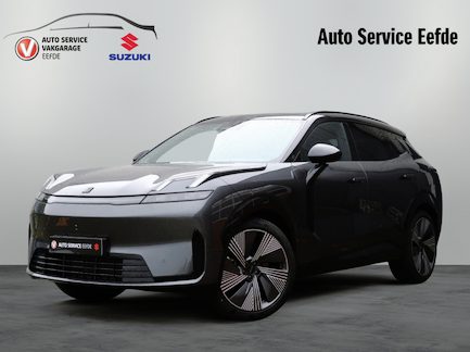 Lynk & Co 08 0