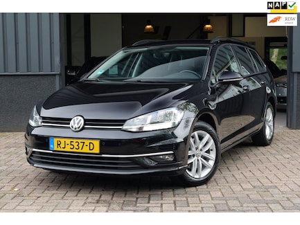 Volkswagen Golf 0
