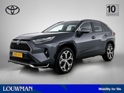 Toyota RAV4 0