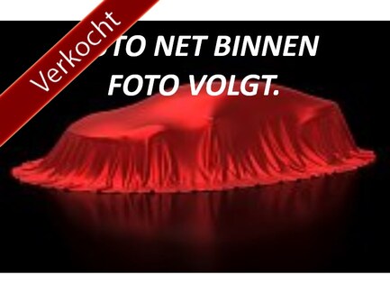 Fiat 500 0