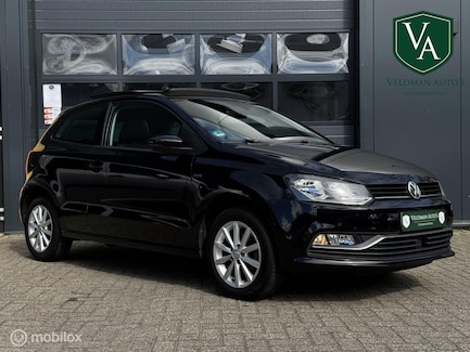 Volkswagen Polo 0