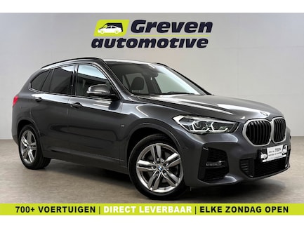 BMW X1 0