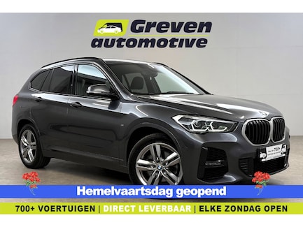 BMW X1 0