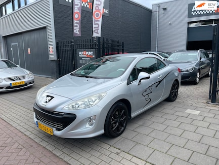 Peugeot 308 0