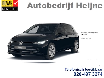Volkswagen Golf 0