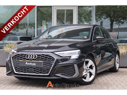 Audi A3 0