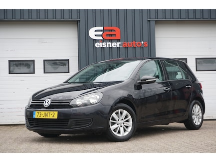 Volkswagen Golf 0