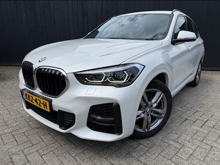 BMW X1 0