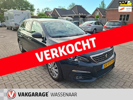 Peugeot 308 0