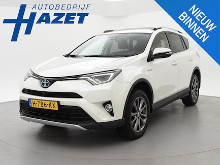 Toyota RAV4 0