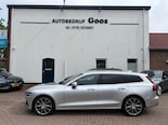 voertuig afbeelding-1