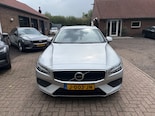 voertuig afbeelding-2