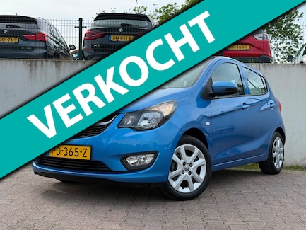 Opel Karl 0
