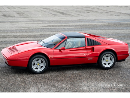 Ferrari 328 0