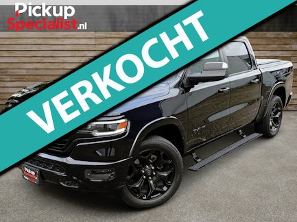 Dodge Ram 1500 0